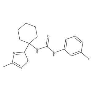 1396856-06-6 structure