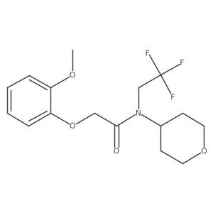1396856-28-2 structure