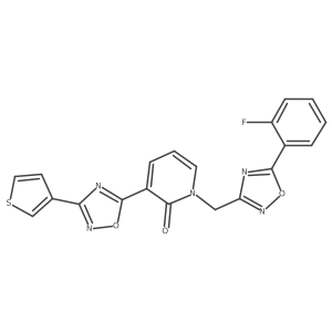1396859-49-6 structure