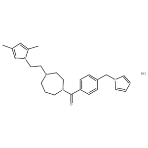 1396874-61-5结构式
