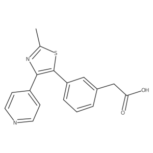 1400220-23-6 structure