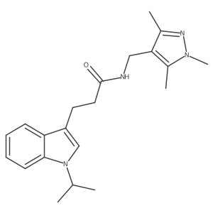 1401568-91-9结构式