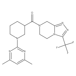 1401583-18-3 structure
