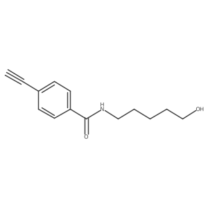 1401893-25-1 structure