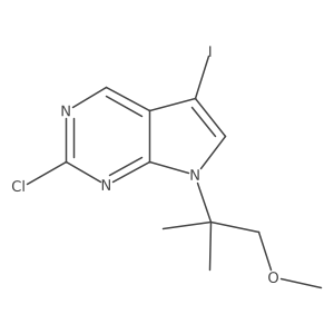 1402446-82-5结构式