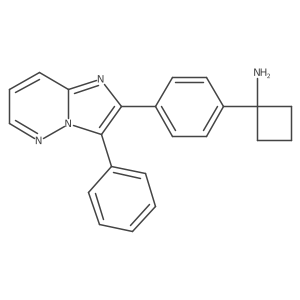 1402608-22-3 structure