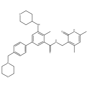 1403255-87-7 structure