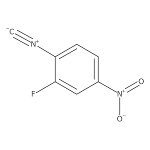 1403763-15-4 structure