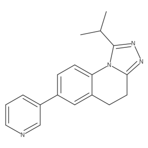 1404365-44-1结构式