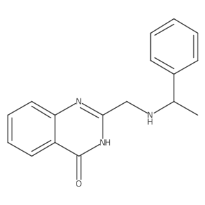 1406392-75-3 structure