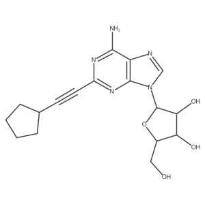 141345-09-7结构式