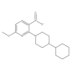 1416624-44-6 structure