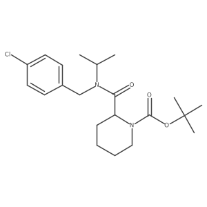1420787-43-4 structure