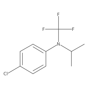 1420813-10-0 structure