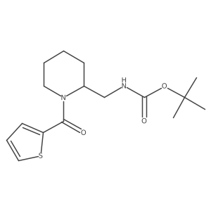 1420816-31-4结构式