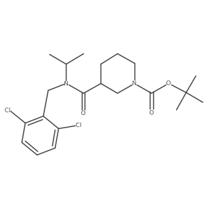 1420822-65-6结构式