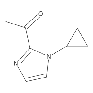 1420831-39-5结构式
