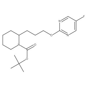 1420955-17-4 structure