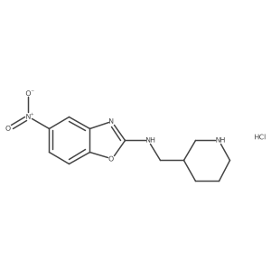 1420958-38-8 structure