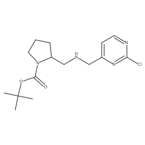 1420973-72-3 structure