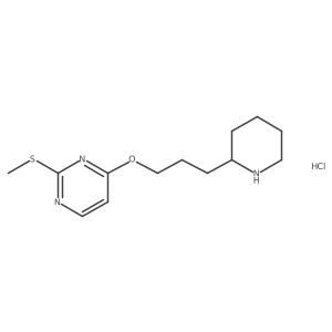 1420985-67-6 structure