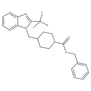 1421003-56-6 structure