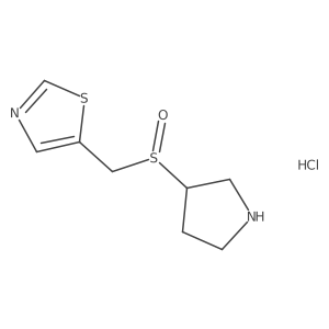 1421055-27-7 structure