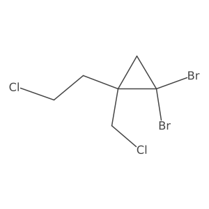 142133-67-3 structure