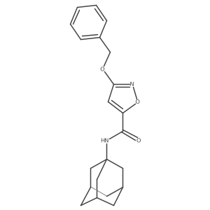 1421505-31-8 structure