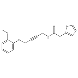 1421505-53-4结构式