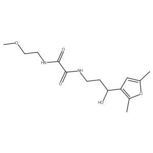 1421505-75-0 structure