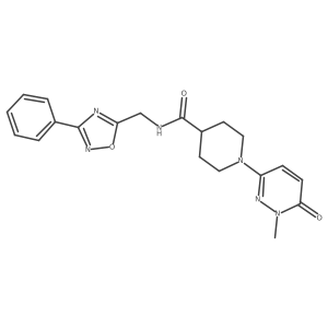 1421508-74-8 structure