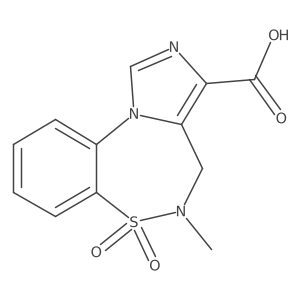 1422062-82-5 structure