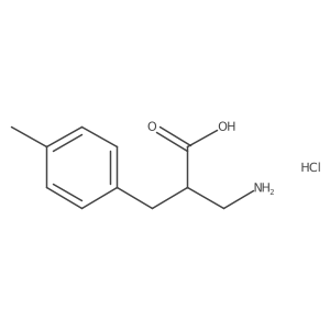 1423033-27-5 structure
