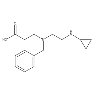 1423117-29-6 structure