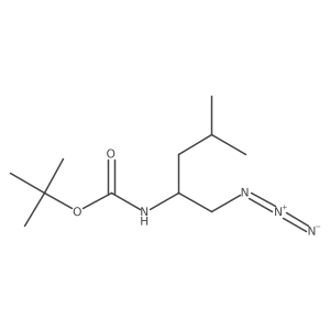 142554-61-8 structure