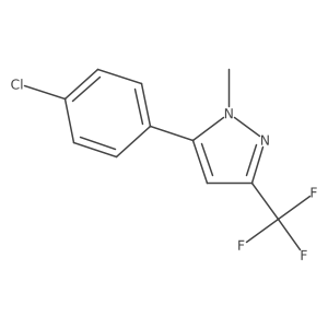 142647-37-8结构式