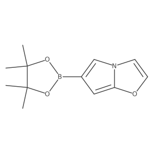 1427309-93-0 structure