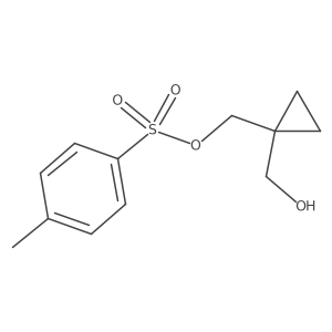 1427504-52-6结构式