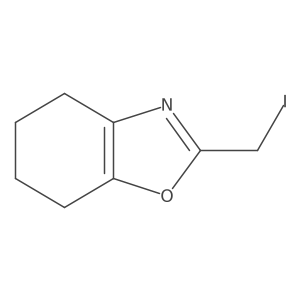 143708-22-9结构式