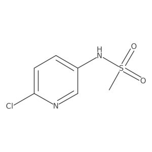 143937-70-6 structure
