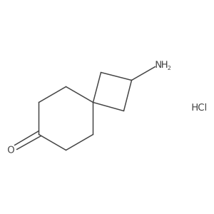 1441000-96-9 structure
