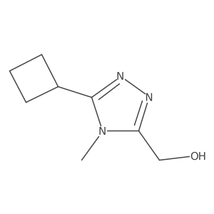 1443981-35-8 structure