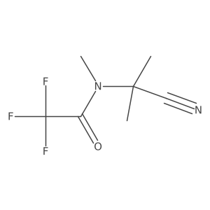 1443981-57-4 structure