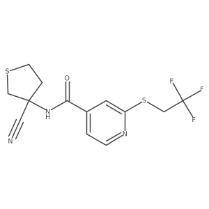 1444113-98-7 structure