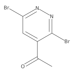 1447607-15-9结构式