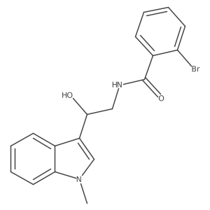 1448029-49-9 structure