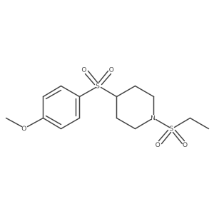 1448057-30-4结构式