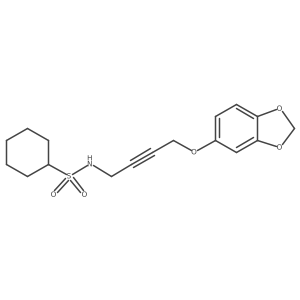 1448069-25-7 structure