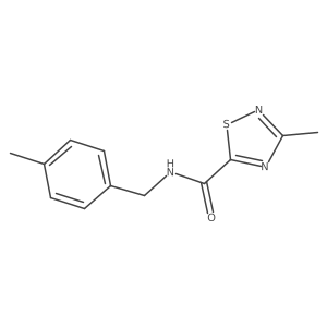 1448128-63-9 structure